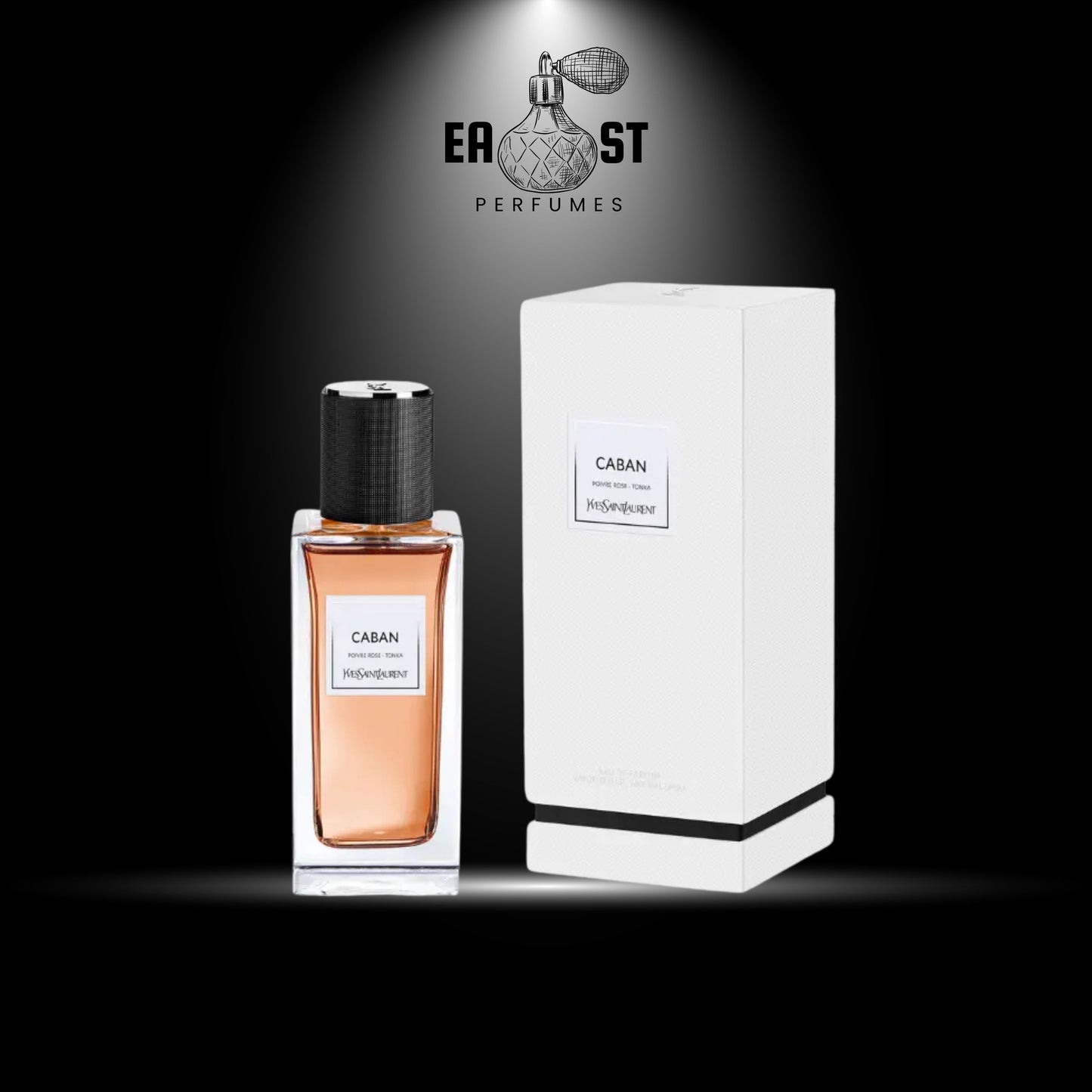 Caban - Premium Edition