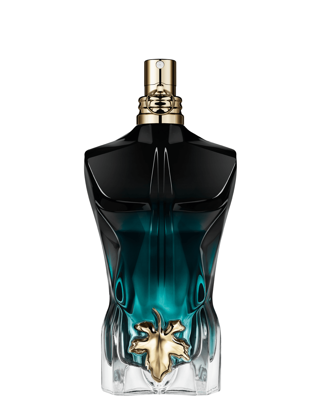 Le Beau Le Parfum - Without Box
