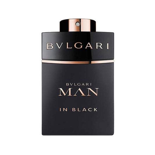 Man in Black - Master Box