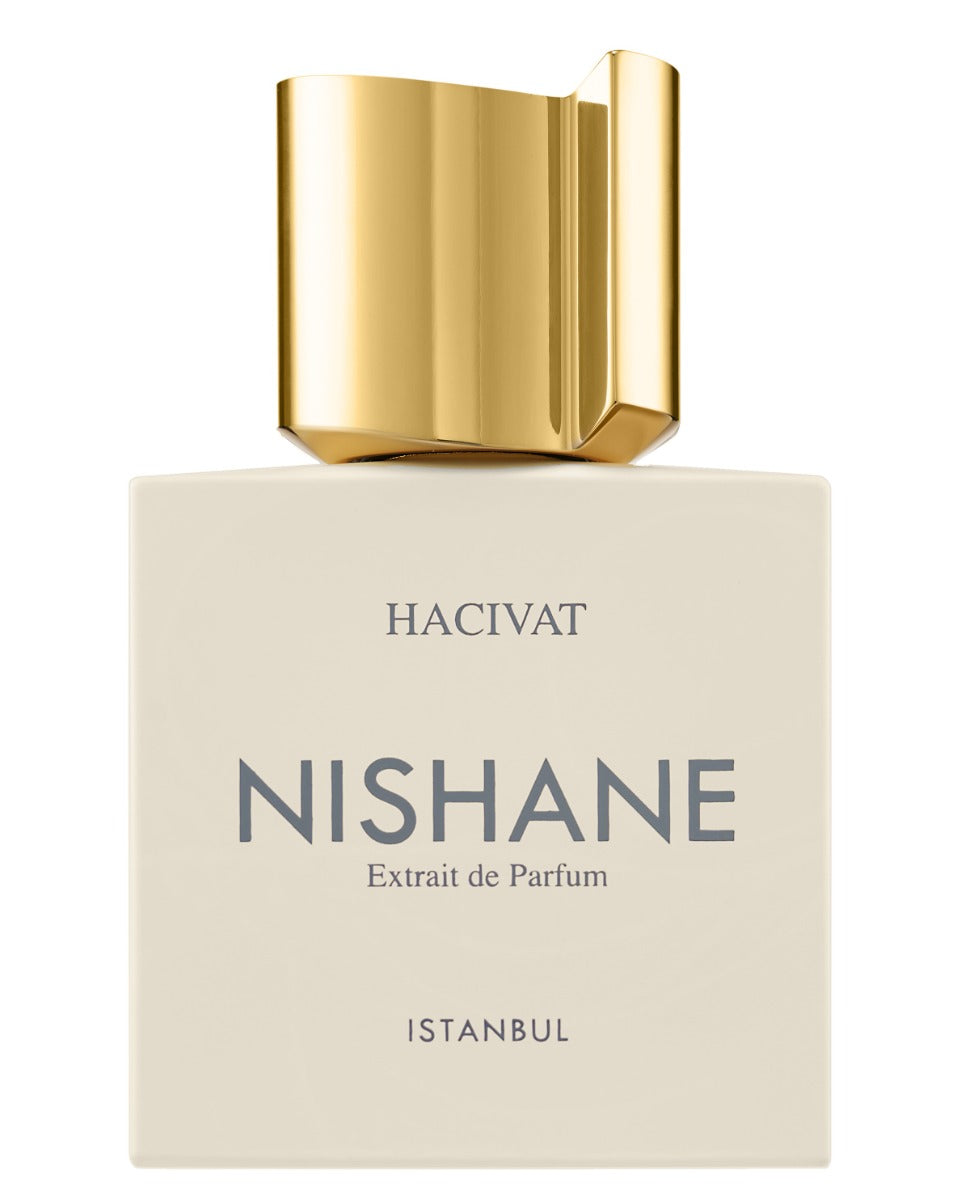 Nishane Hacivat - Without Box