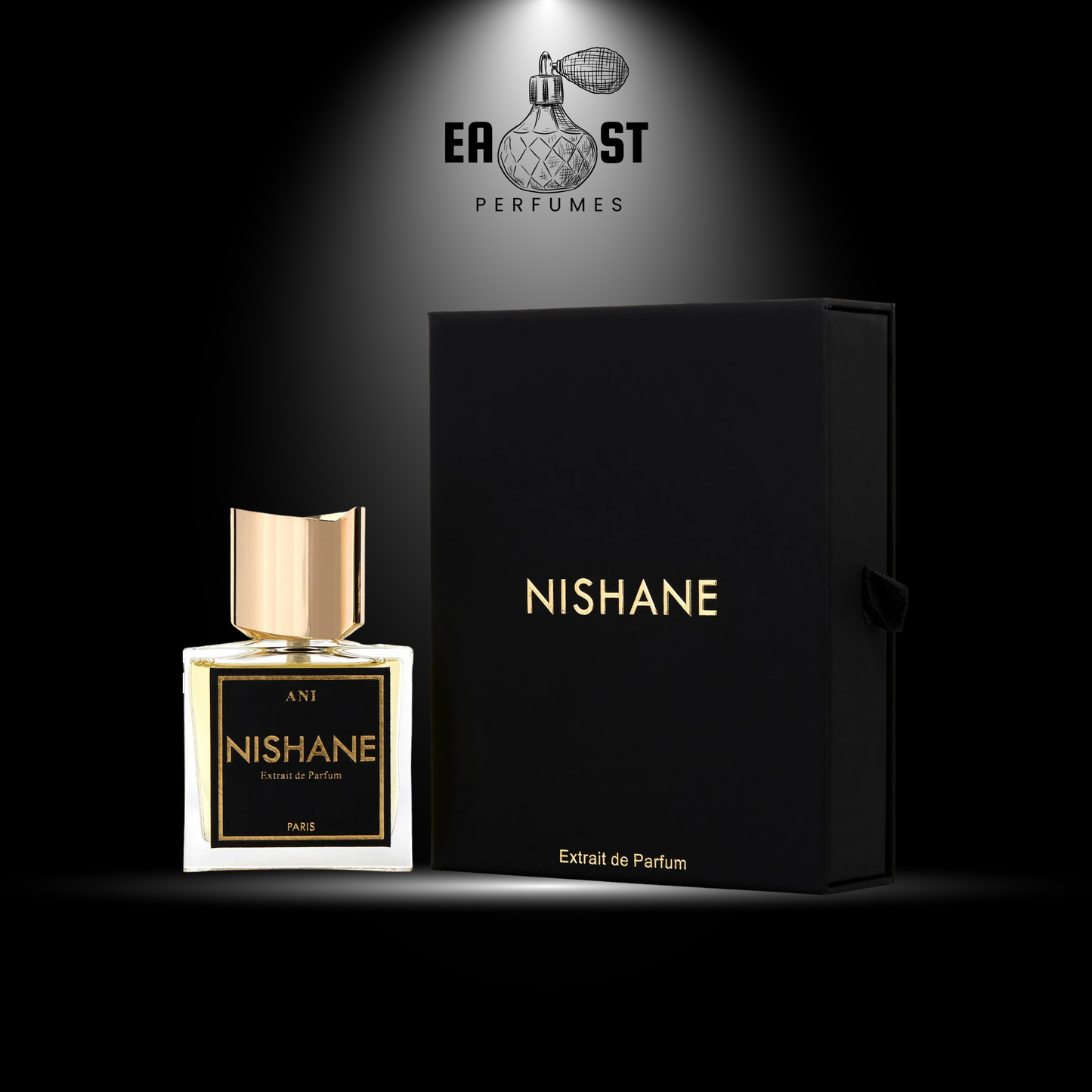 Ani - Premium Edition