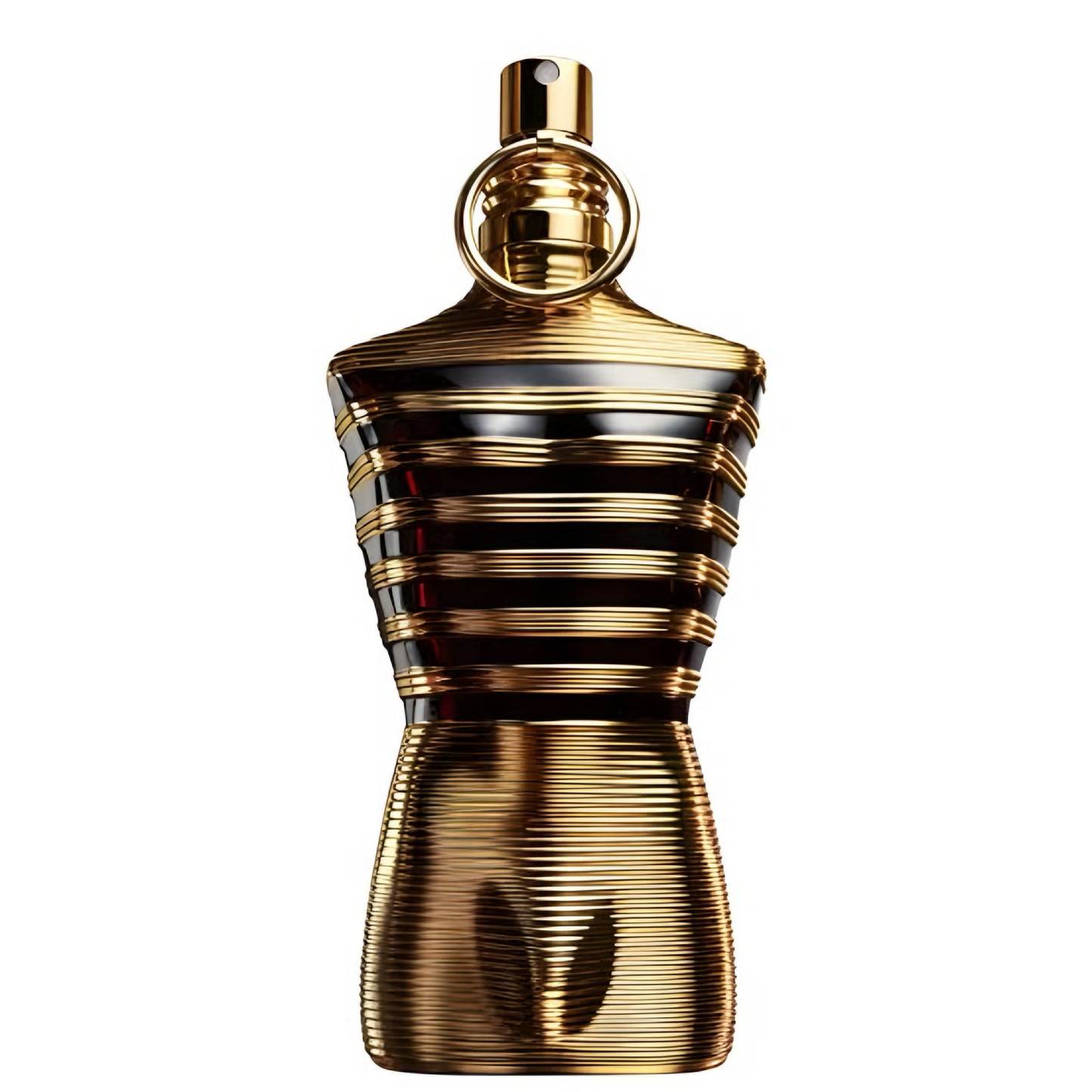 Le Male Elixir - Without Box