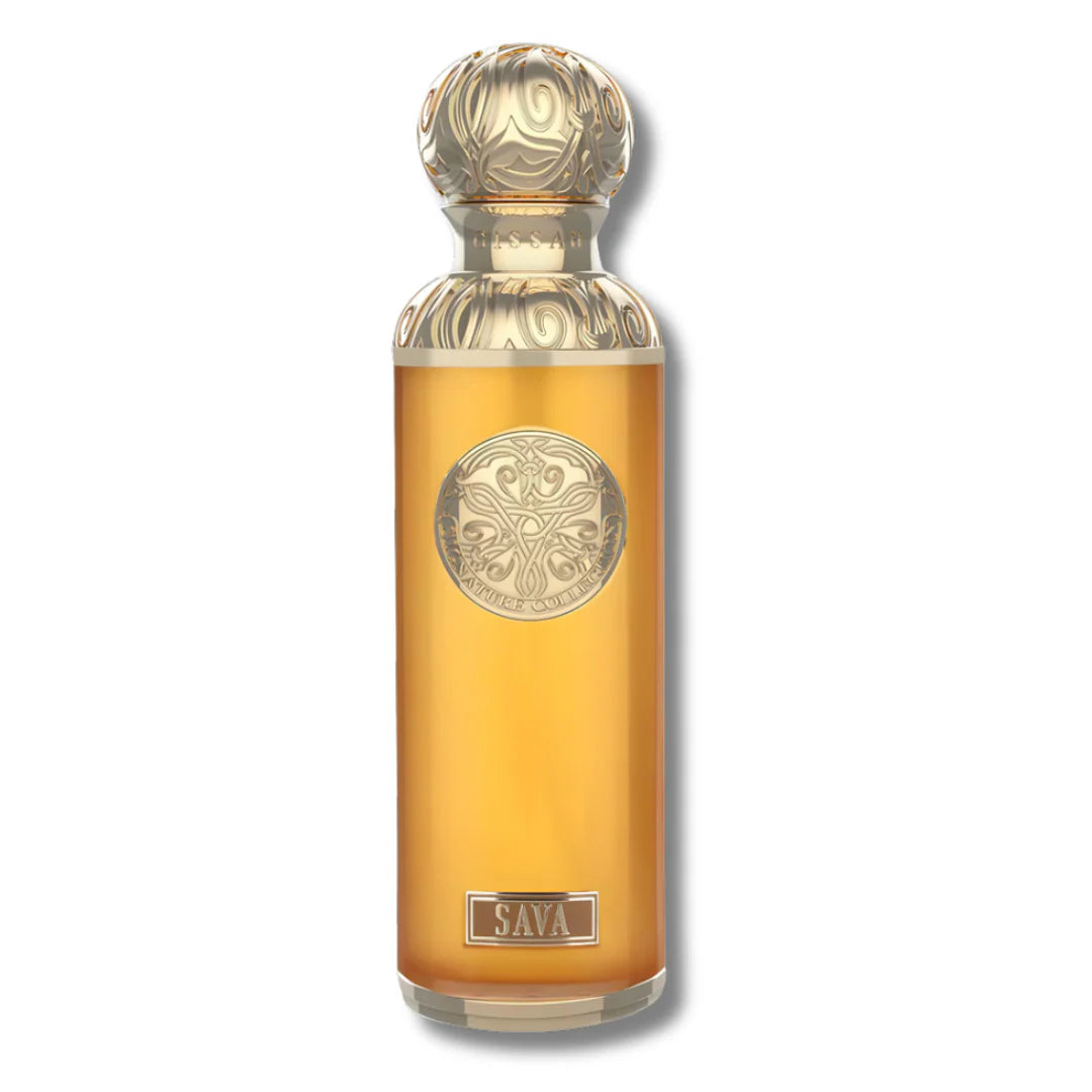 Qissat Sava - Without Box