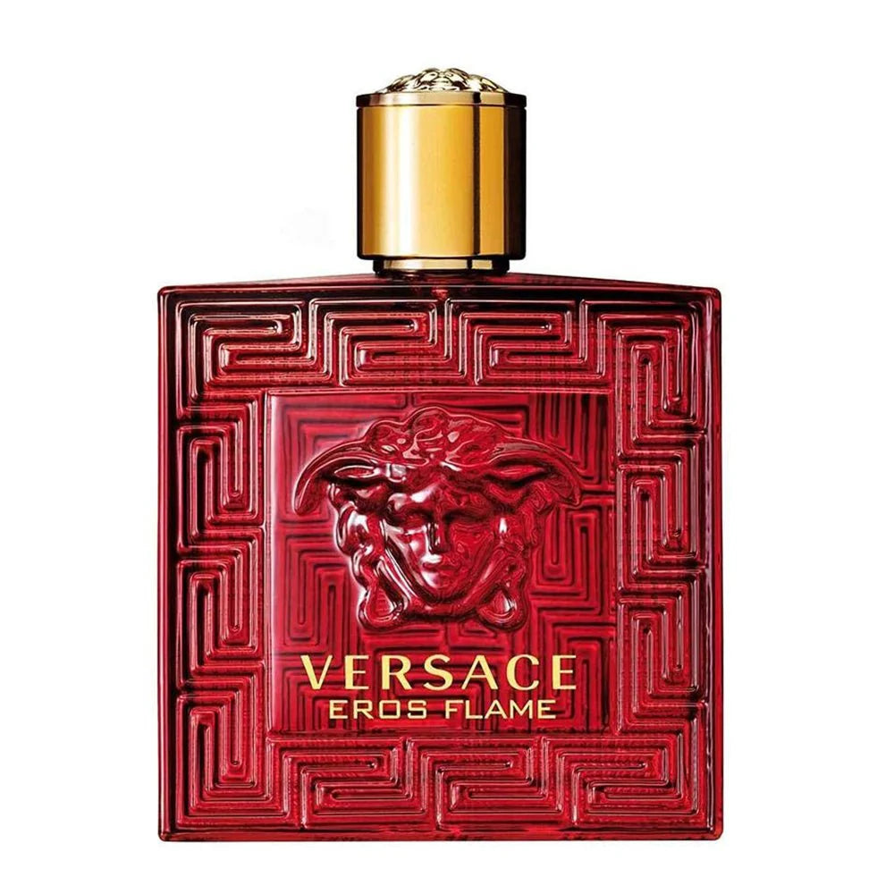 Eros Flame - Master Box