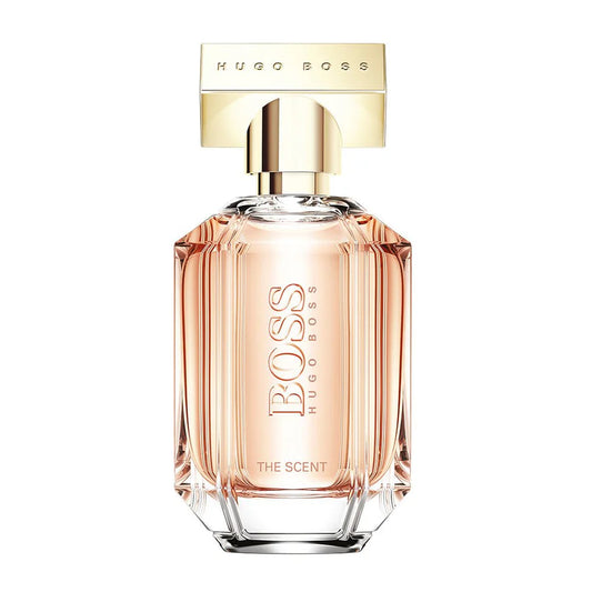 The Scent EDP - Master Box