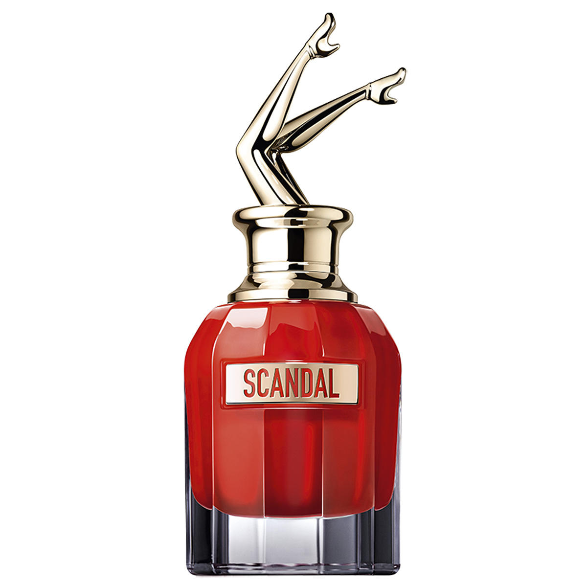 scandal le parfum Intense - Without Box