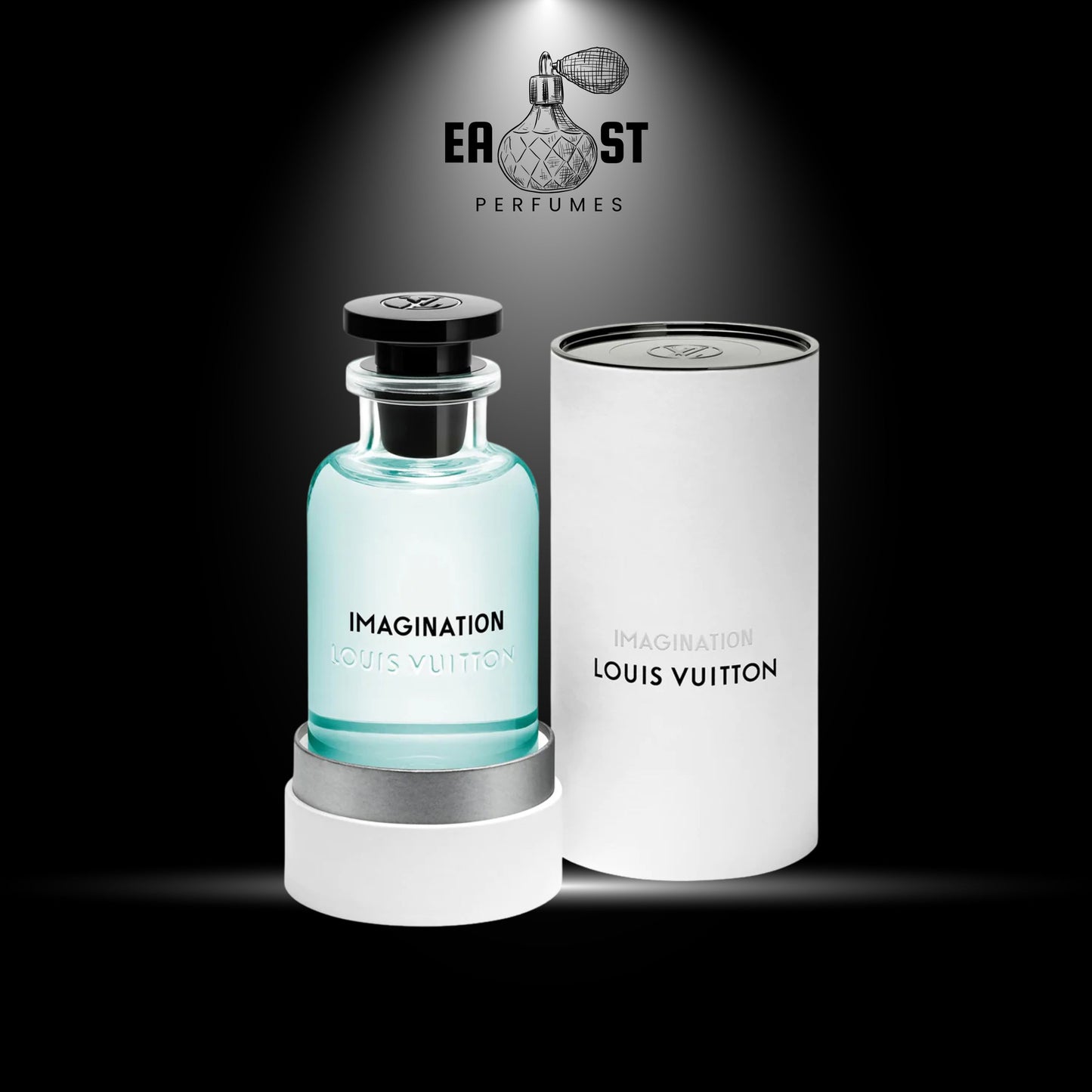 Imagination - Premium Edition