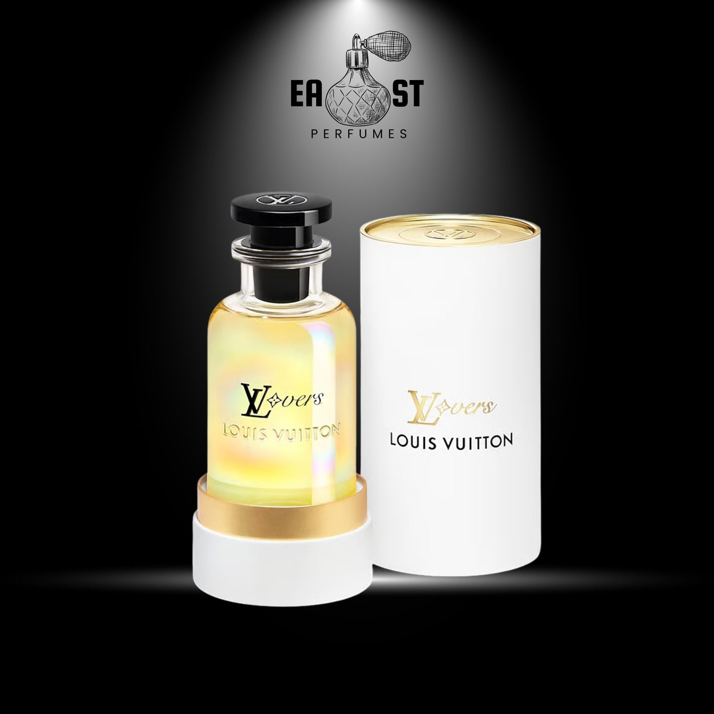 Vers - Premium Edition