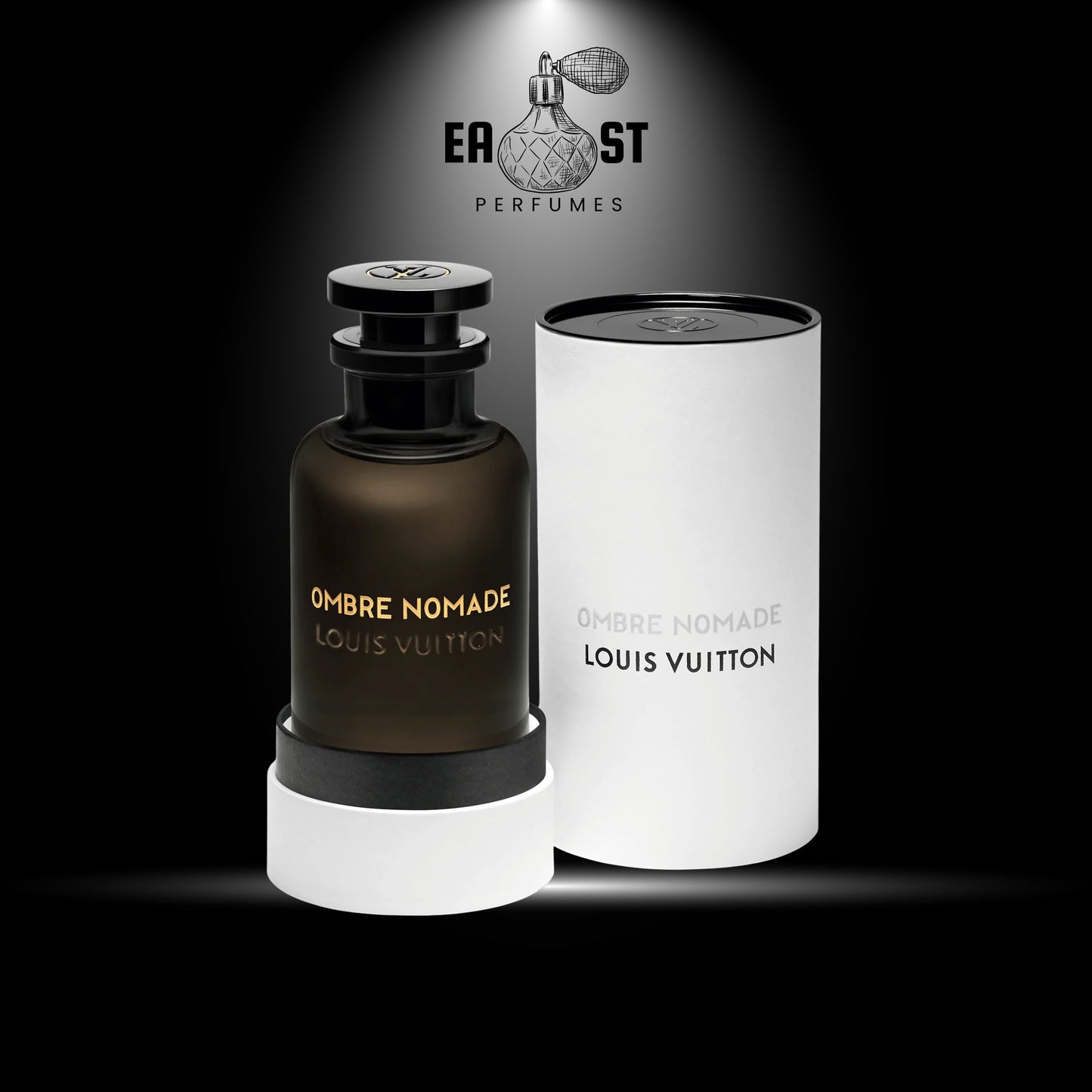 Ombre Nomade - Premium Edition