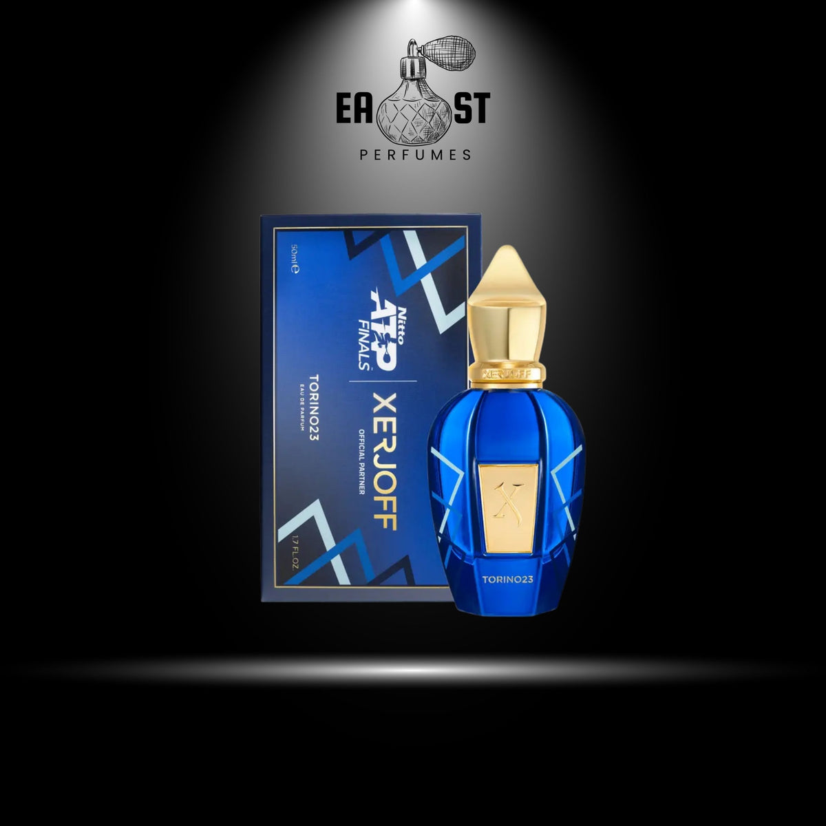 Torino23 - Premium Edition