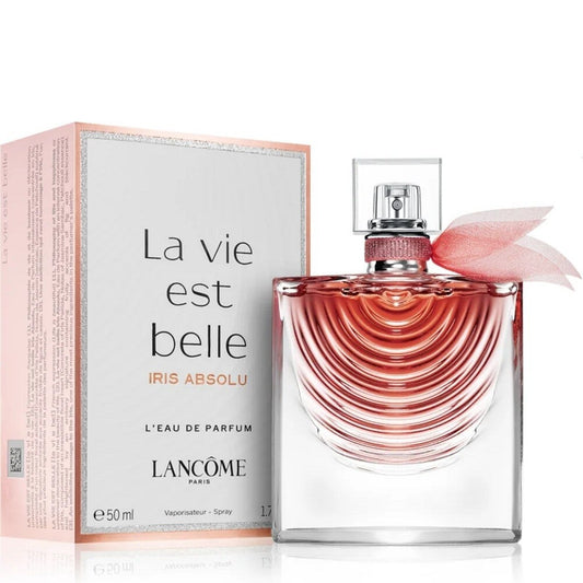 La Vie Est Belle - Master Box