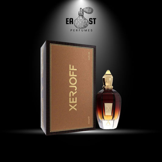 Alexandria II - Premium Edition