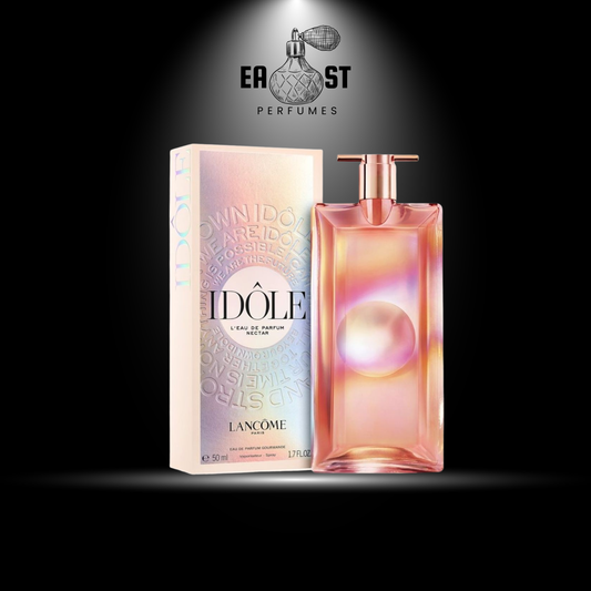 IdÃole Nectar - Premium Edition