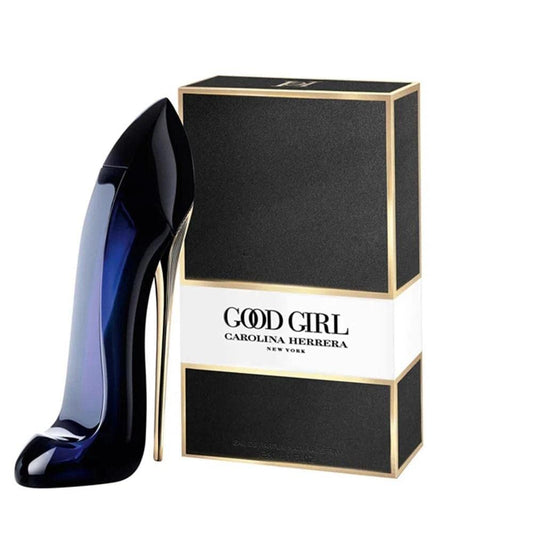 Good Girl Classic - Master Box