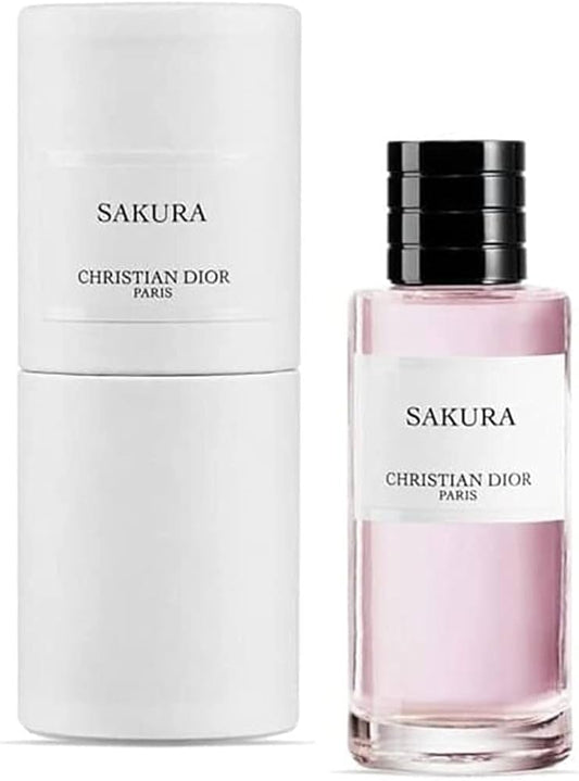 Sakura - Master Box