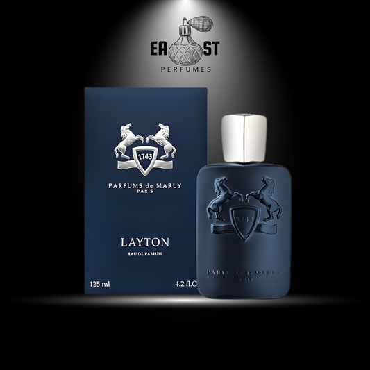 Layton - Premium Edition