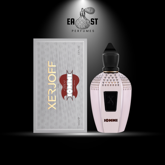 Tomy Iommi - Premium Edition