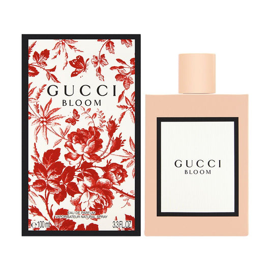 Gucci Bloom - Master Box