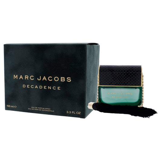 Decadence - Master Box