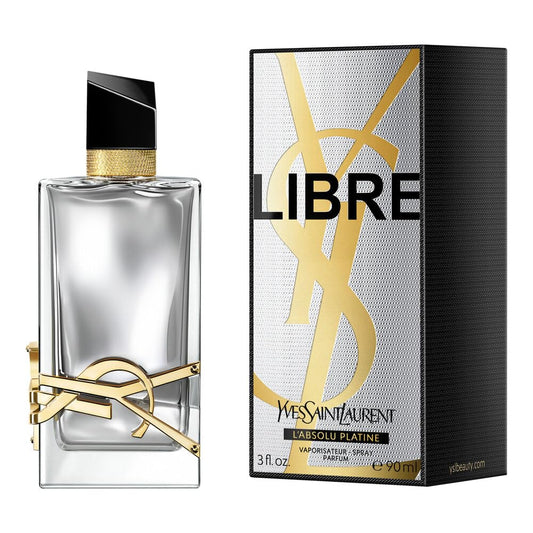 Libre Absolu - Master Box