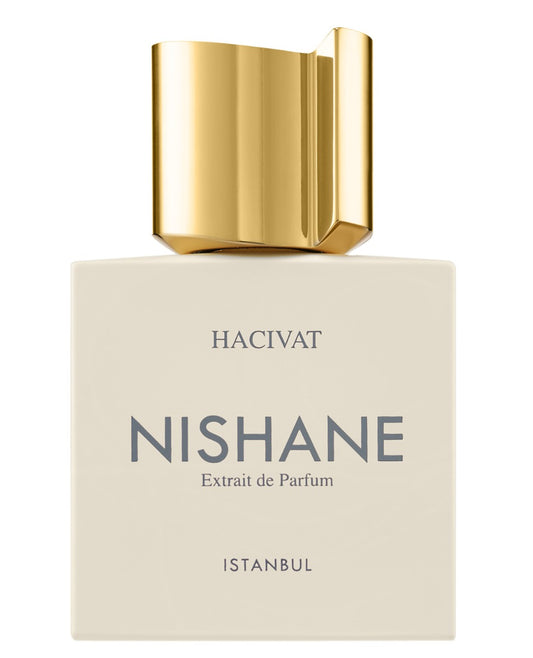 Nishane Hacivat - Without Box
