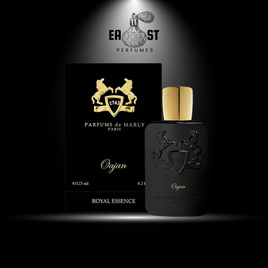 Oajan - Premium Edition