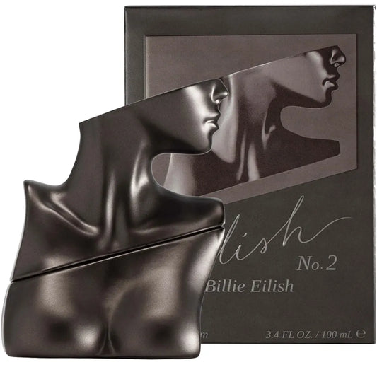 Billie Eilish No. 2 - Master Box