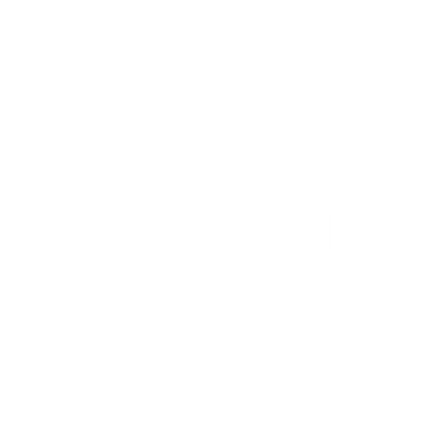 East Perfumes
