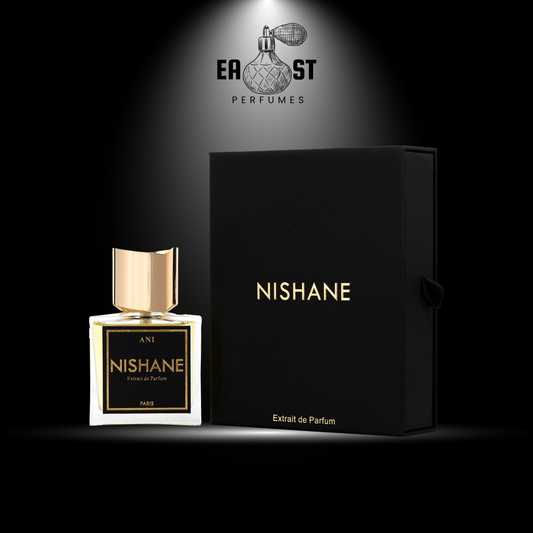 Ani - Premium Edition