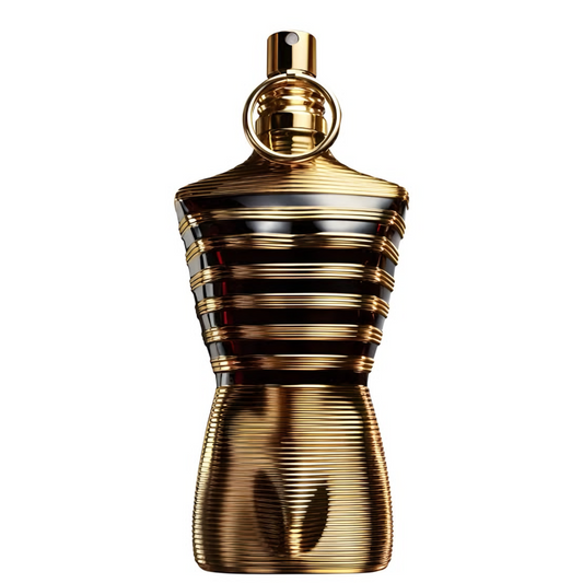 Le Male Elixir - Without Box