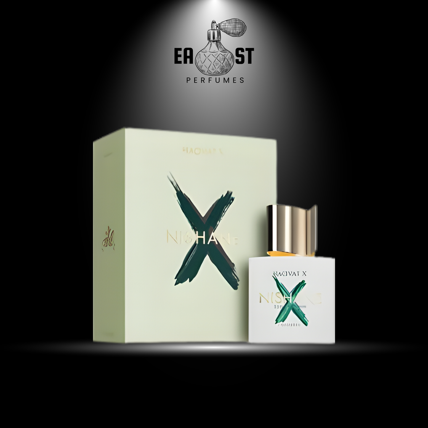 Hacivat X - Premium Edition