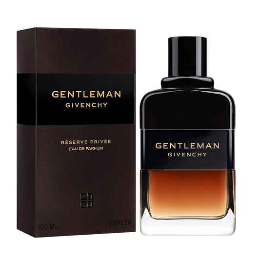 Gentleman EDP Reserve Privee - Master Box