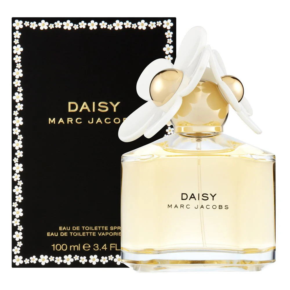 Daisy Eau de Toilette - Master Box
