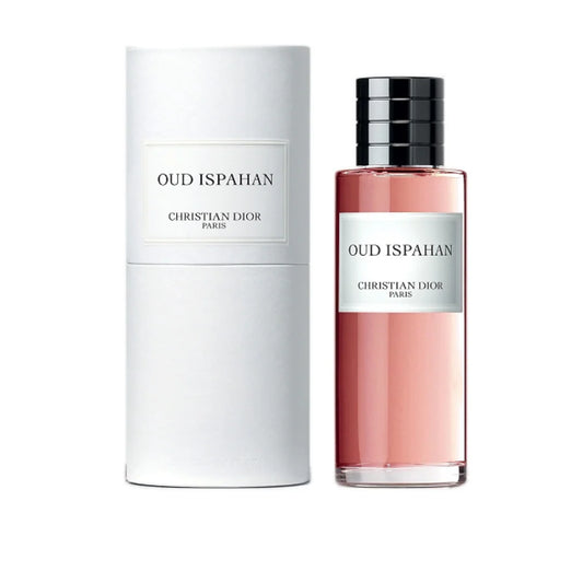 Oud Ispahan - Master Box