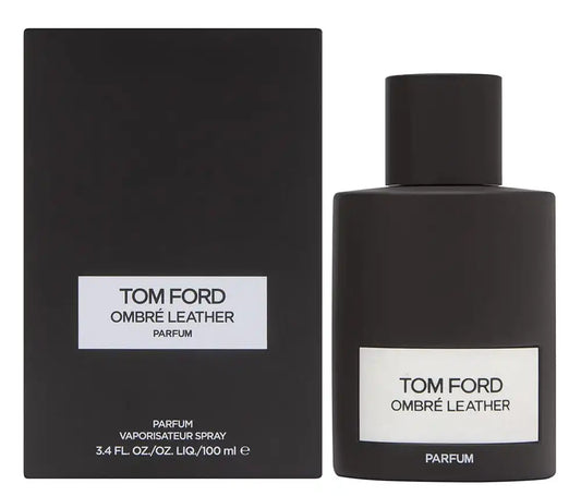 Tom Ford Ombre Leather - Master Box