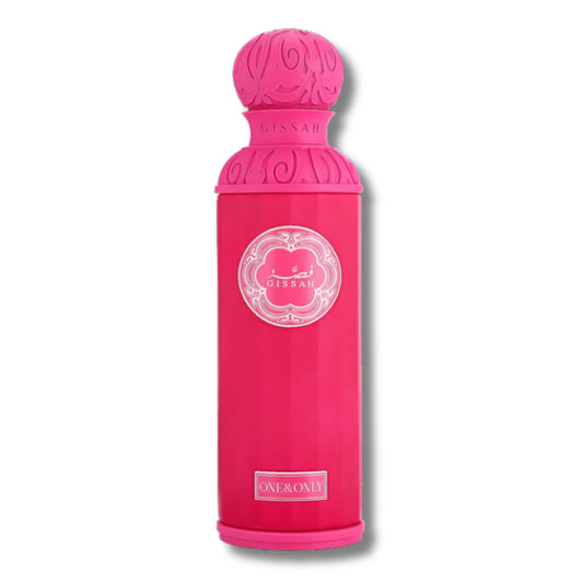 Qissat One And Only - Without Box