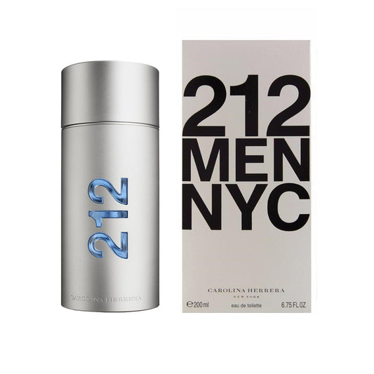 212 - Master Box