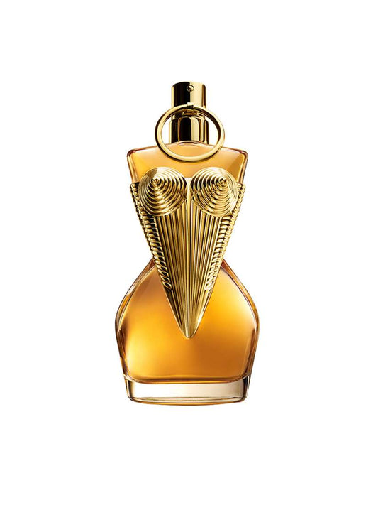 Divine Le Perfum - Without Box