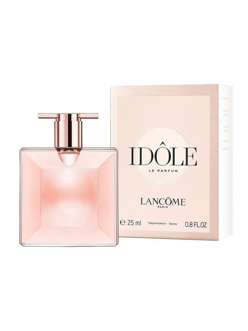 Idole - Master Box