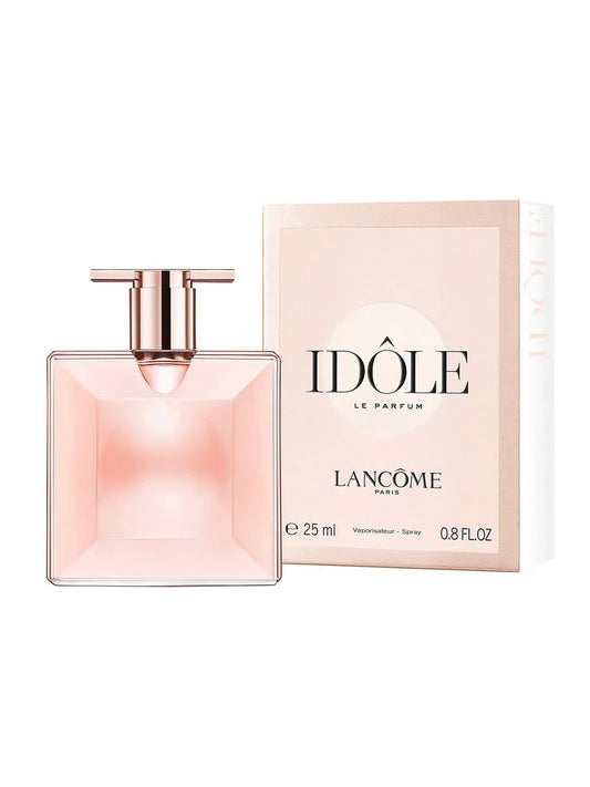 Idole - Master Box