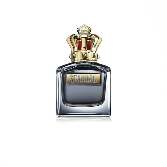 Scandal Pour Homme - Without Box