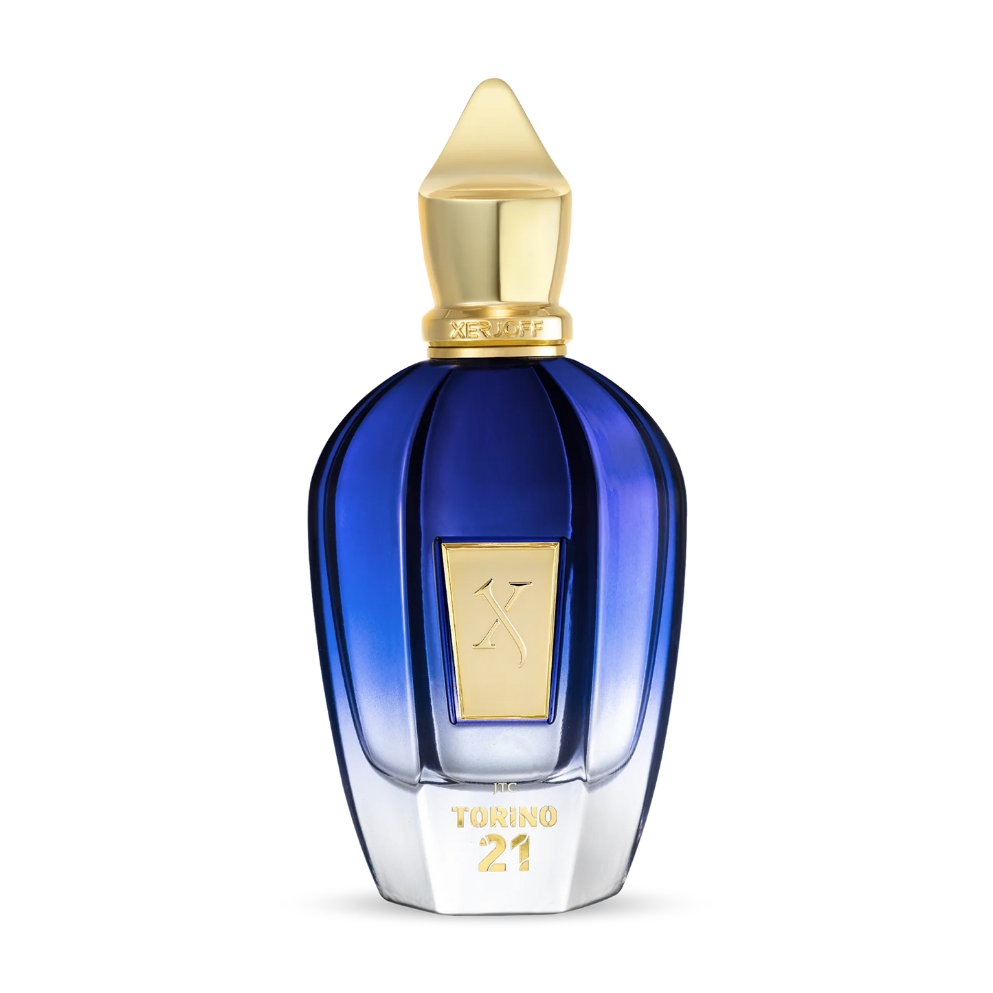 Torino 21 - Without Box