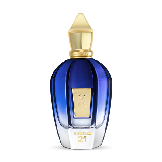 Torino 21 - Without Box