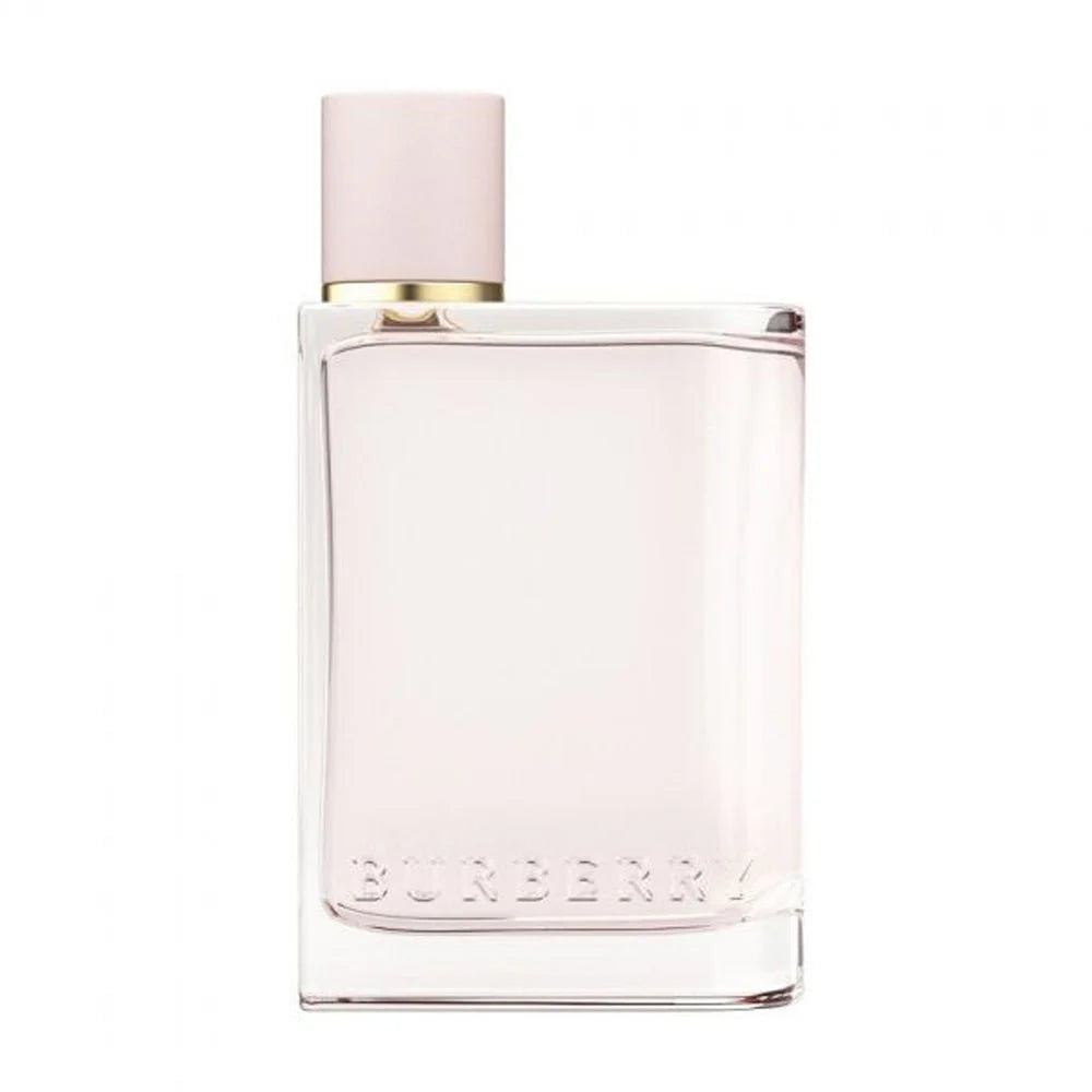 Burberry Her - Master Box