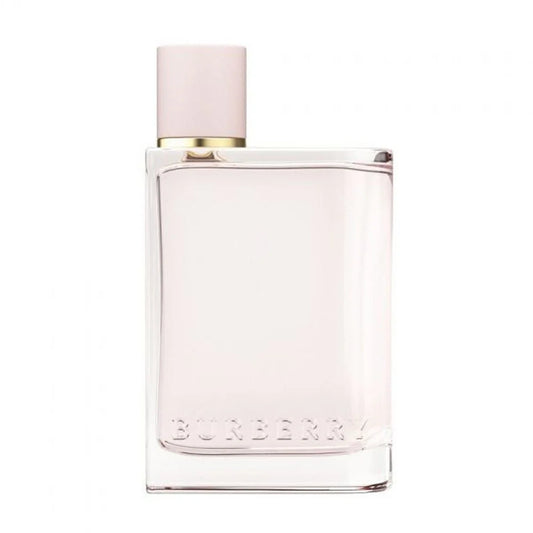 Burberry Her - Master Box