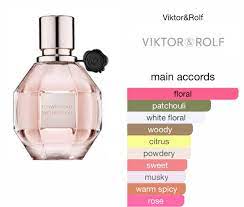 Flowerbomb - Without Box