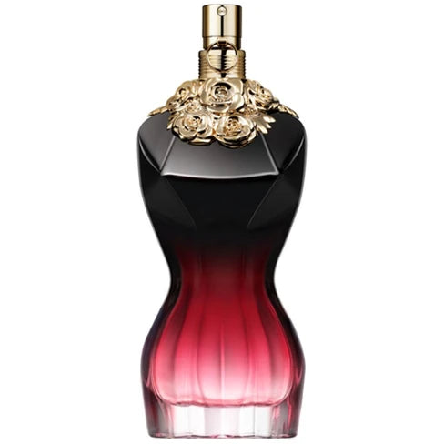 La Belle Le Perfum - Without Box