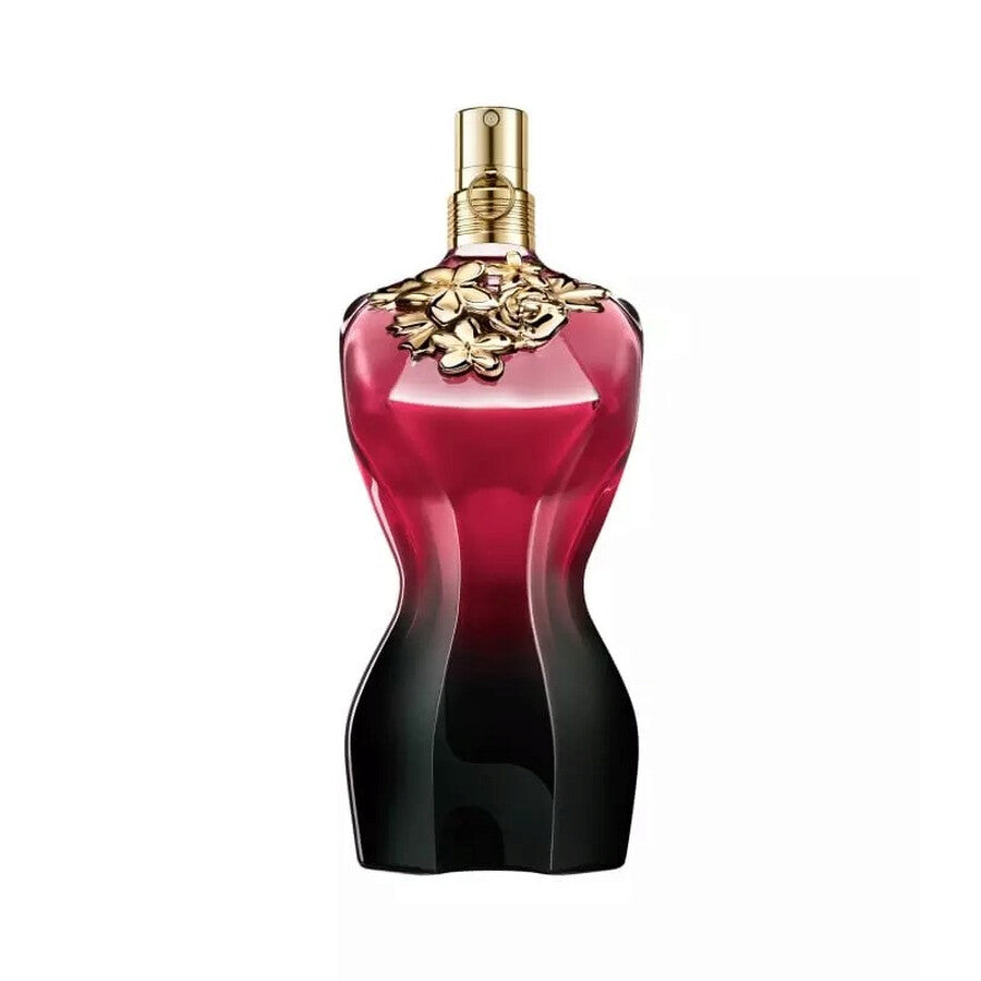 La Belle Le Perfum Intense - Without Box
