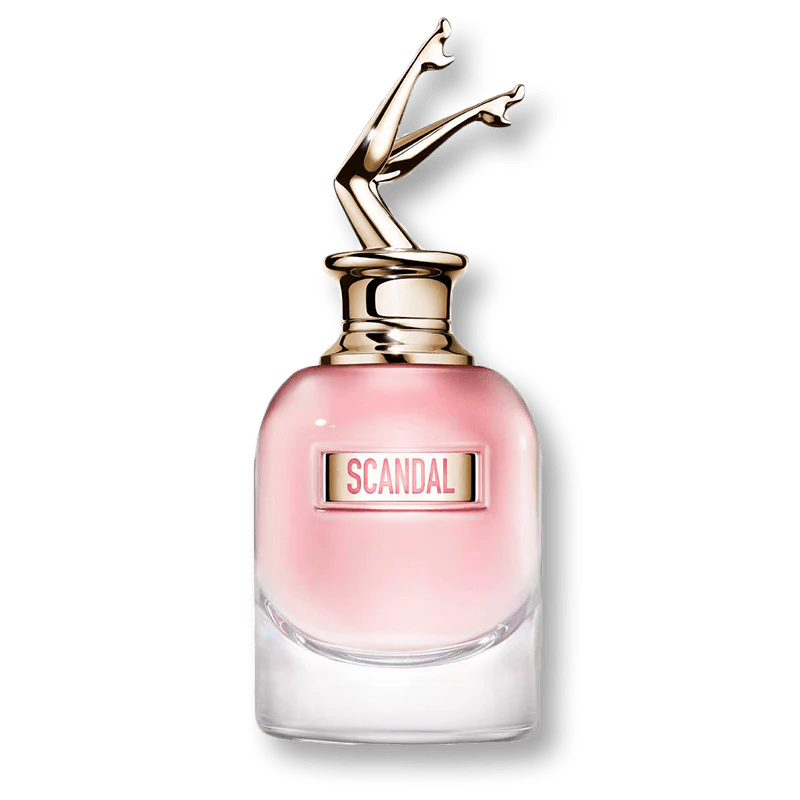 Scandal EDP - Without Box