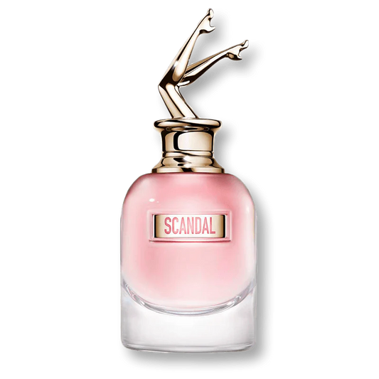 Scandal EDP - Without Box